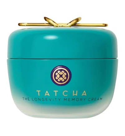 Tatcha The Longevity Memory Cream