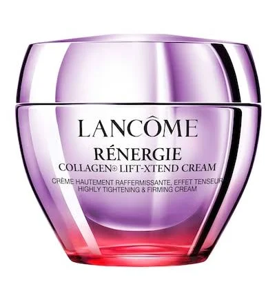 Lancôme Lancome Rénergie Collagen Lift-Xtend Cream