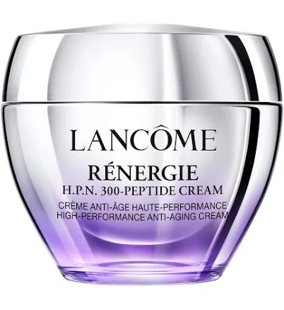 Lancôme Lancome H.P.N 300 Peptide Cream