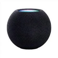 Apple HomePod Mini