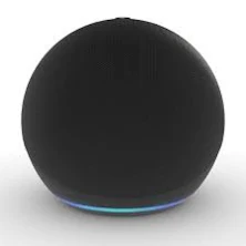 Amazon Echo Dot 5th Gen Smart Speaker
