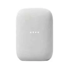 Google Nest Audio Smart Speaker