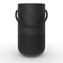 Bose Portable Home Speaker