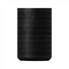 Sonos Era 100 Speaker