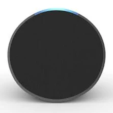Amazon Echo Pop 1st Generation Smart Speaker