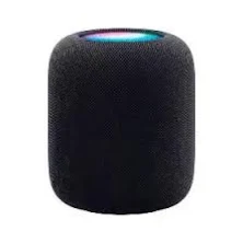 Apple HomePod 2nd Generation Smart Speaker