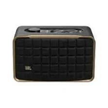 JBL Authentics 200 Wireless Home Speaker