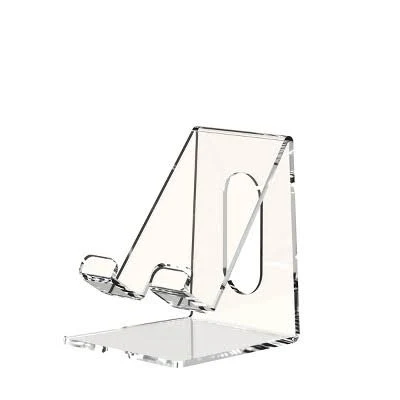 Gems Phone Stand