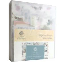 Anna Griffin Simply Wildflower Meadow Mini Album Kit