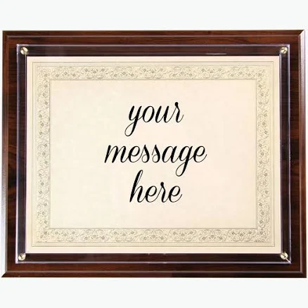 28 Best DIY Father's Day Gifts in 2026