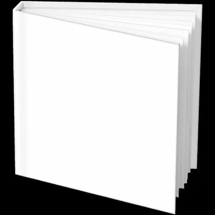 Photo Album and Photo Book