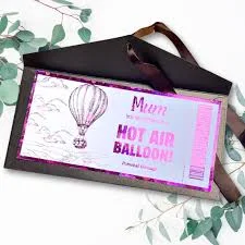 28 Best Experience Gifts in 2026
