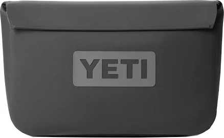 Sidekick Dry YETI
