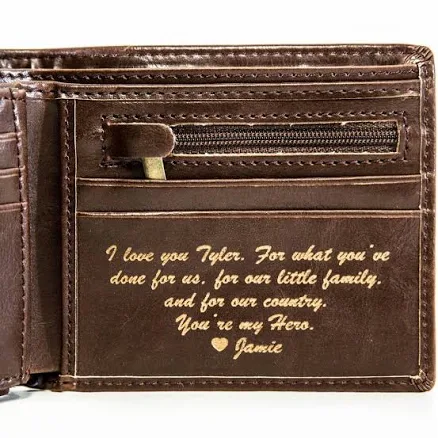 28 Best Fathers Day Gifts in 2026