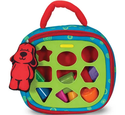 28 Best Gifts for 2 Year Olds in 2026
