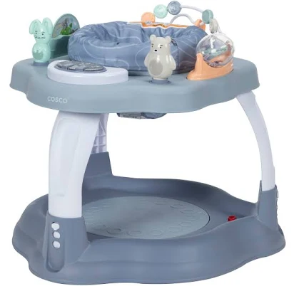 Cosco Play-in-Place Activity Center