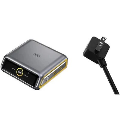 AOHI The Future AI PD3.2 Desktop Charging Station