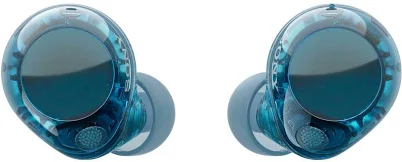 Sony WF-C710N Wireless Noise Canceling Earbuds