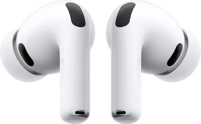 Apple AirPods Pro 3 True Wireless earbuds