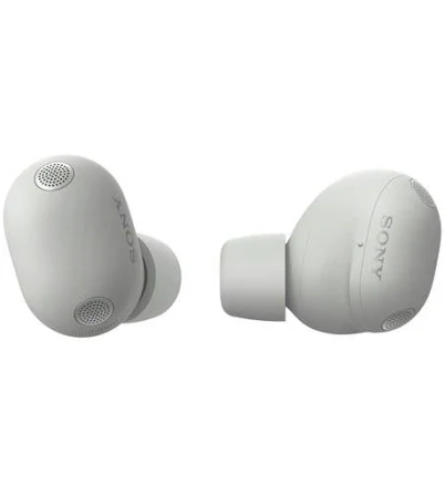 Sony WF-1000XM6 Truly Wireless Noise Cancelling Earbuds