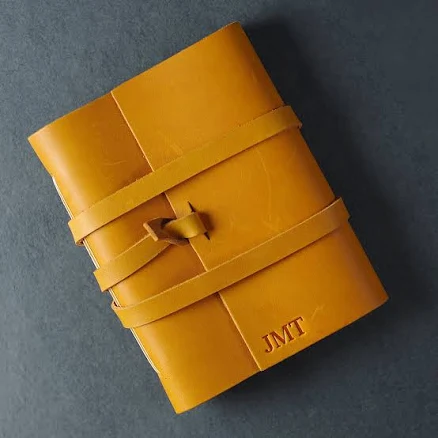28 Best Gifts for Best Friends in 2026