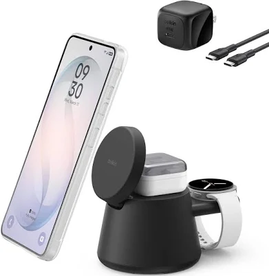 28 Best Gifts for Boyfriends in 2026