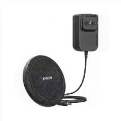 Anker PowerWave II Wireless Charging Pad