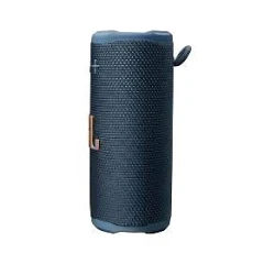 JBL Grip Portable Bluetooth Speaker