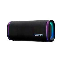Sony ULT FIELD 5 Portable Speaker Wireless