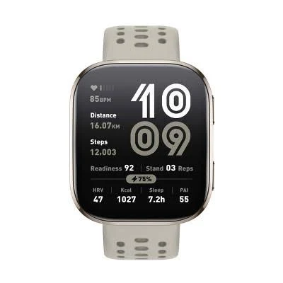 Amazfit Bip 6 Smartwatch