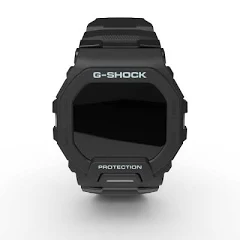Casio G-Shock Men's Watch