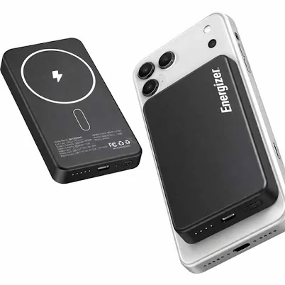 28 Best Gifts for Brothers in 2026