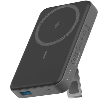 Anker Magnetic Battery