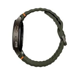 Samsung Galaxy Watch7