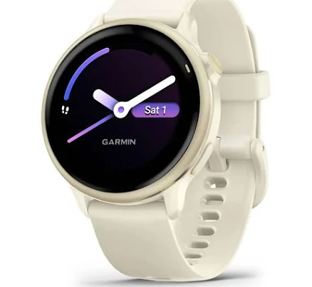 Garmin Vivoactive 6