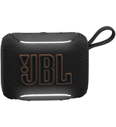 JBL Go 5 Bluetooth Portable Speaker