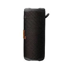 JBL Grip Portable Bluetooth Speaker