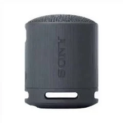 Sony XB100 Portable Bluetooth Speaker