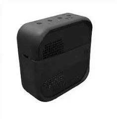 Klipsch Groove XXL Portable Bluetooth Speaker