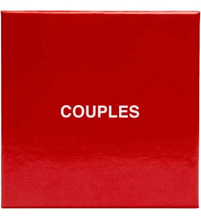 28 Best Gifts for Couples in 2026