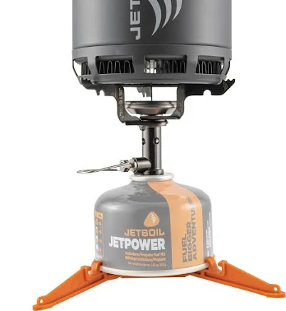 Jetboil Stash Cooking System