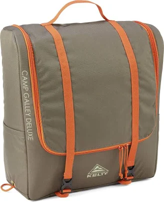 Quest Outdoors Camp Galley Deluxe