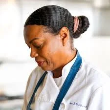 Valentine's Date Night Cooking Class San Francisco