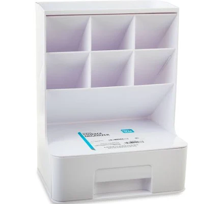 28 Best Gifts for Coworkers in 2026