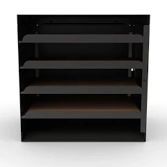 IKEA HARVMATTA Letter Tray