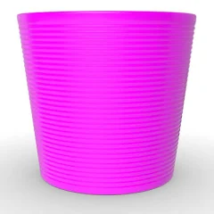 IKEA BROKSPIREA Plant Pot