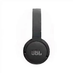 JBL Tune 670NC Wireless Noise Cancelling On-Ear Headphones