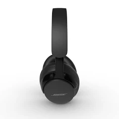 Bose QuietComfort Ultra Headphones