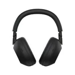Sony WH-1000XM6 Wireless Noise Canceling Headphones