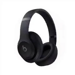 Beats Studio Pro Wireless Headphones
